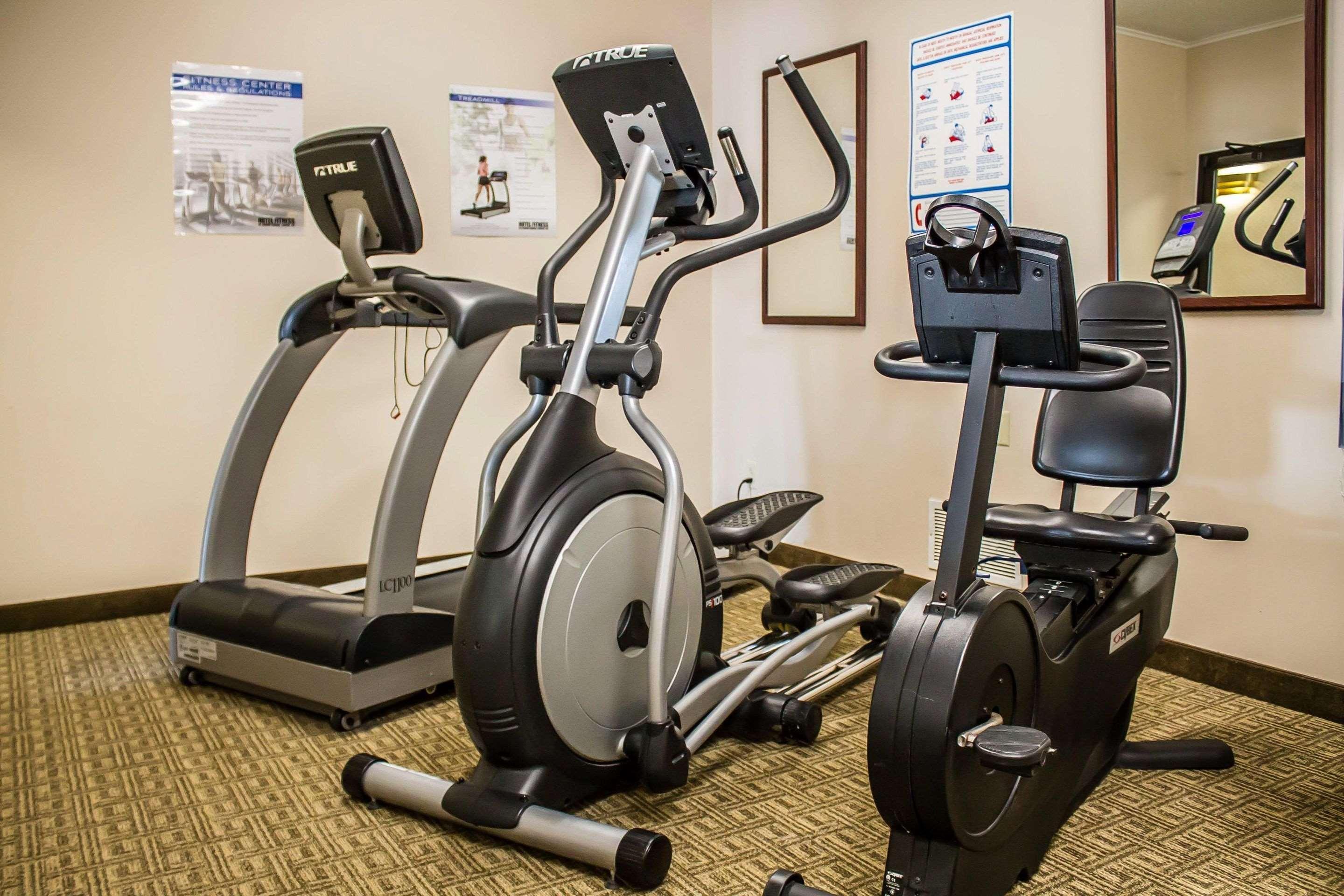 Comfort Inn Cambridge Dış mekan fotoğraf